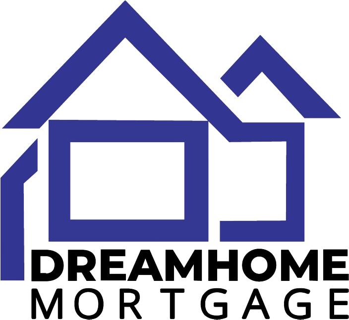 Dream Home Mortgage